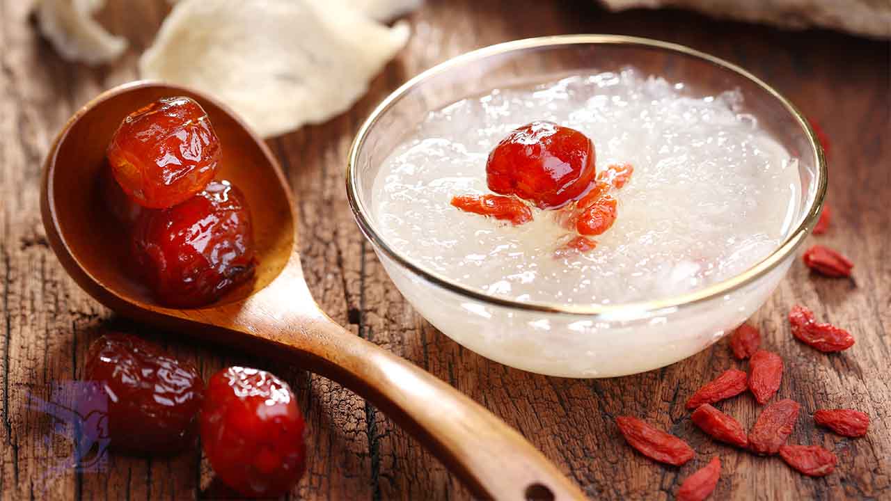 How to Cook Bird Nest Soup: A Step-by-Step Guide for Beginners