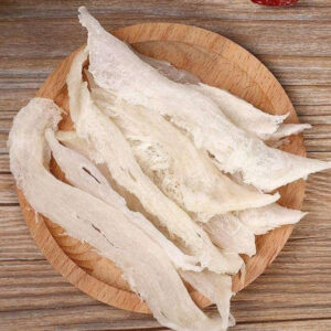 Strips Bird Nest