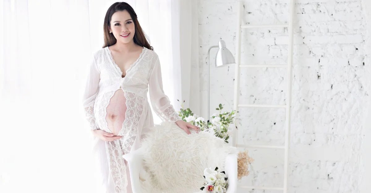 Complete Guide to Eating Bird Nest for Pregnant Mothers