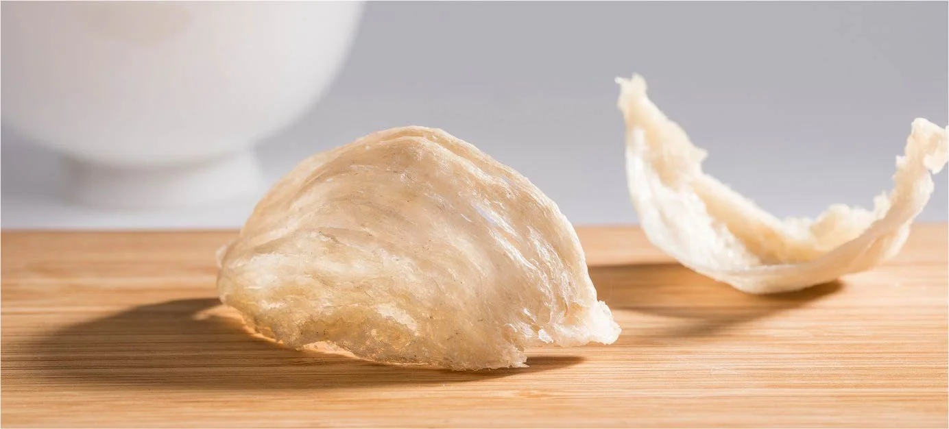 Bird Nest Benefit for Skin: Expert Opinions and Dermatologist Insights