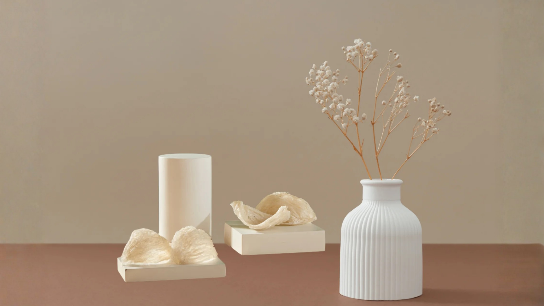 51